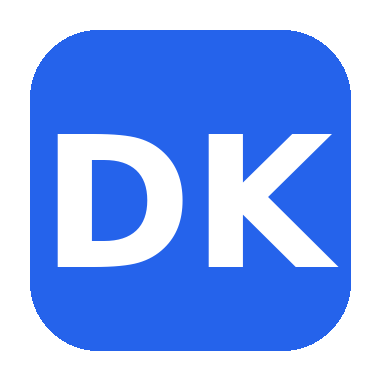 DecisionKits
