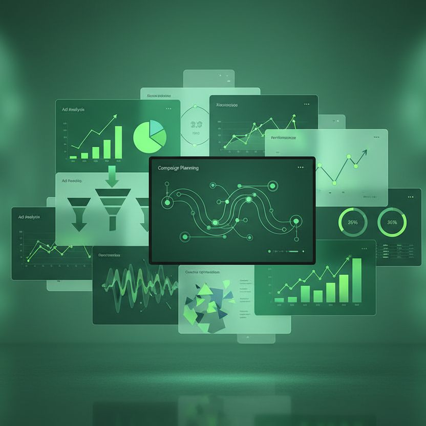 don't put text on it. 